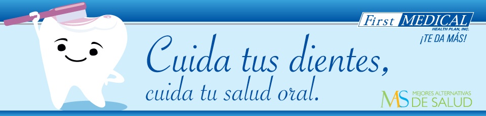 Slide_CuidaTusDientes