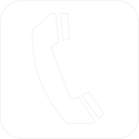 PHONE-ICON