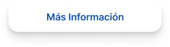 Más Información